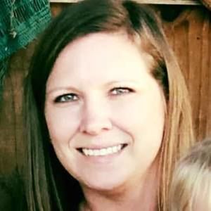 Meet your Posher, Bridget